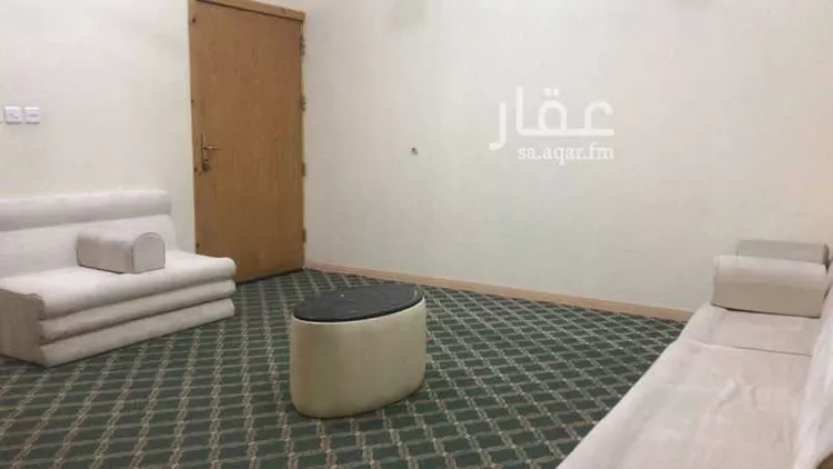 شقة مفروشة للحجز في حي قرى آل غليظ ، أبها ، منطقة عسير صورة 2