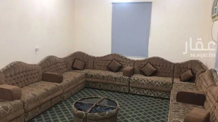 شقة مفروشة للحجز في حي قرى آل غليظ ، أبها ، منطقة عسير صورة 4