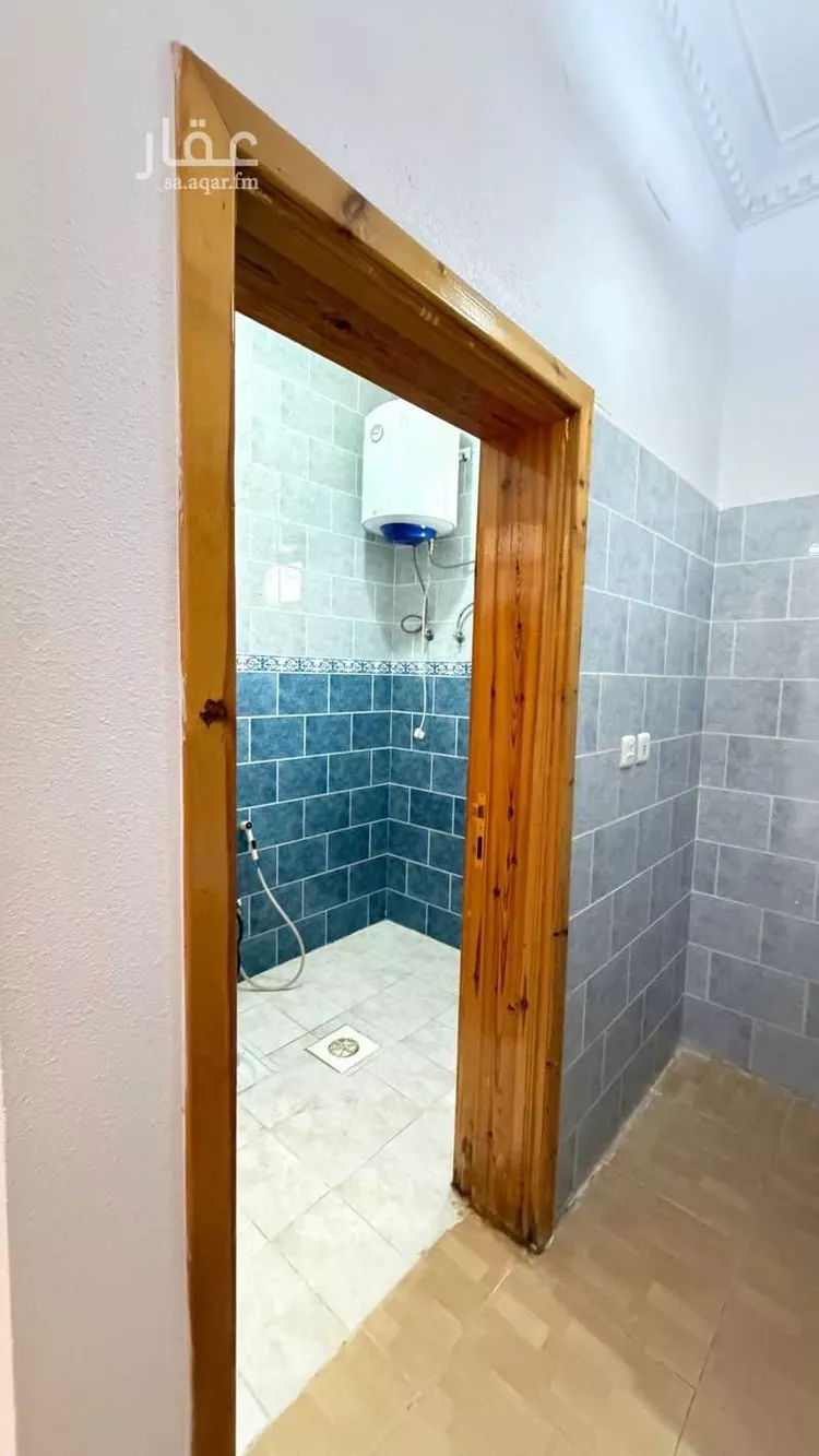 Apartment for Rent in Abha Guraiger صورة 4