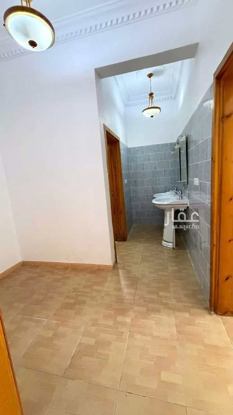 Apartment for Rent in Abha Guraiger صورة 5