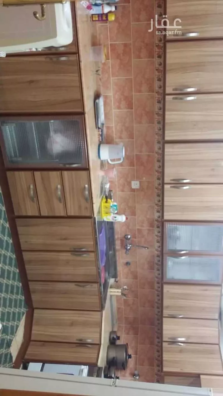 شقة مفروشة للحجز في حي قرى آل غليظ ، أبها ، منطقة عسير صورة 3