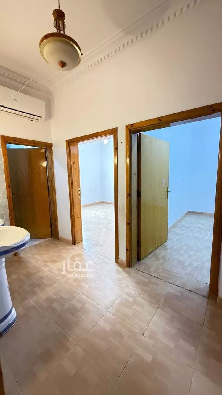 Apartment for Rent in Abha Guraiger صورة 3