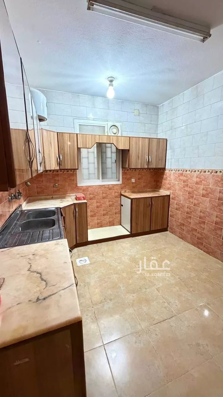 Apartment for Rent in Abha Guraiger