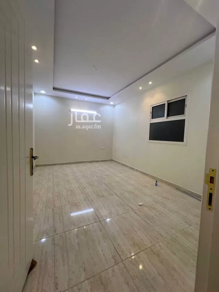 Apartment for Rent in Riyadh An Nahdah صورة 5