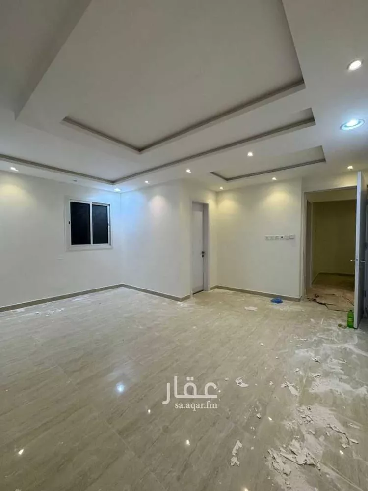 فيلا للبيع في شارع لقاح, حي عكاظ, مدينة الرياض, منطقة الرياض 8
