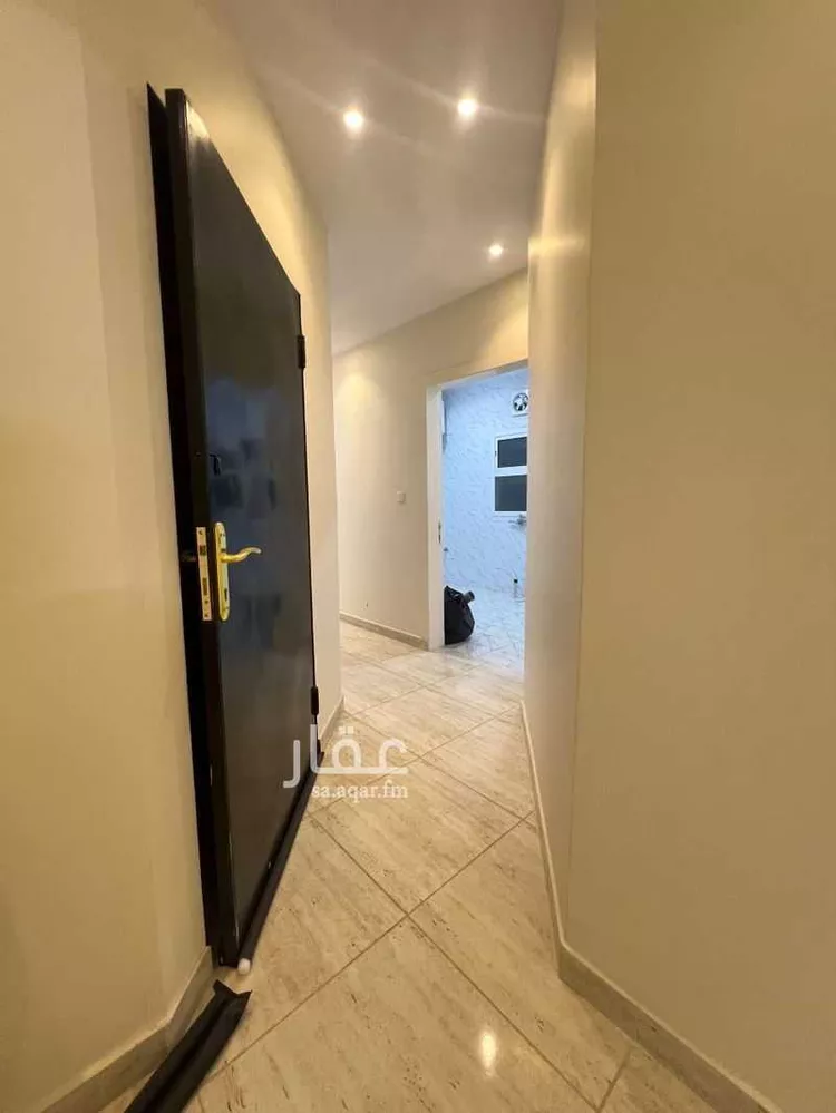 Apartment for Rent in Riyadh An Nahdah صورة 2
