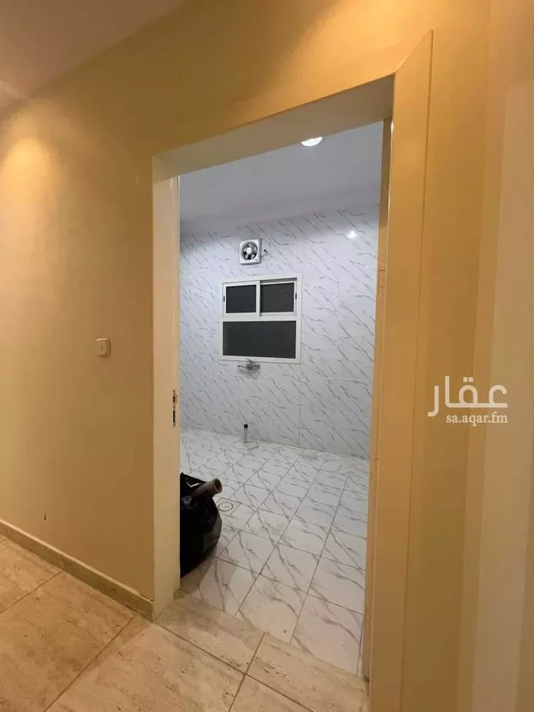 Apartment for Rent in Riyadh An Nahdah