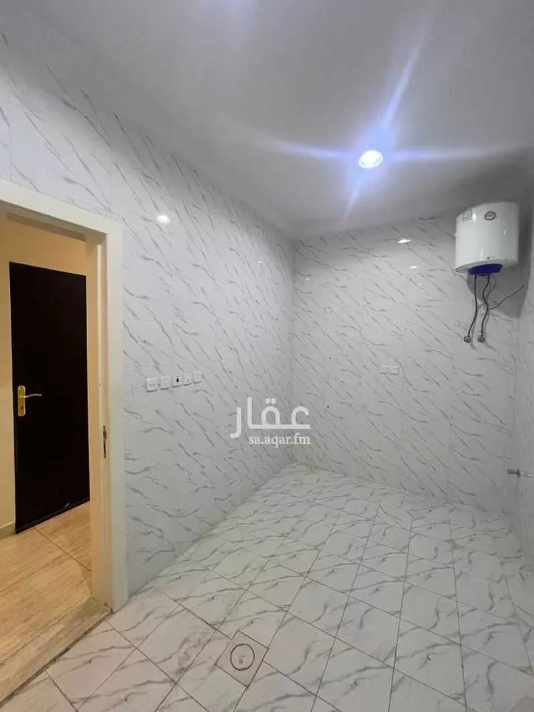 Apartment for Rent in Riyadh An Nahdah صورة 4