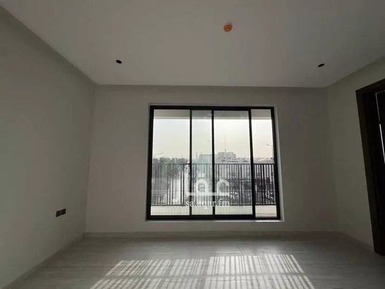 Apartment for Sale in Riyadh Ash Shifa 6