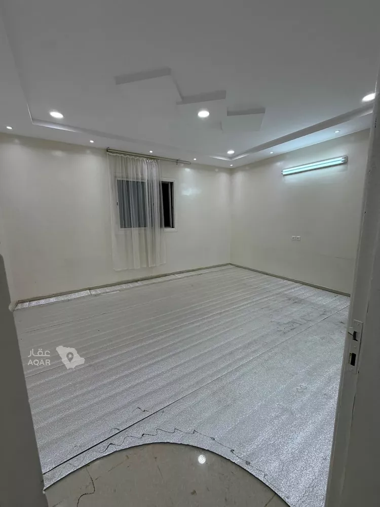 دور للإيجار في شارع الجوال, حي طيبة, مدينة الرياض, منطقة الرياض 11