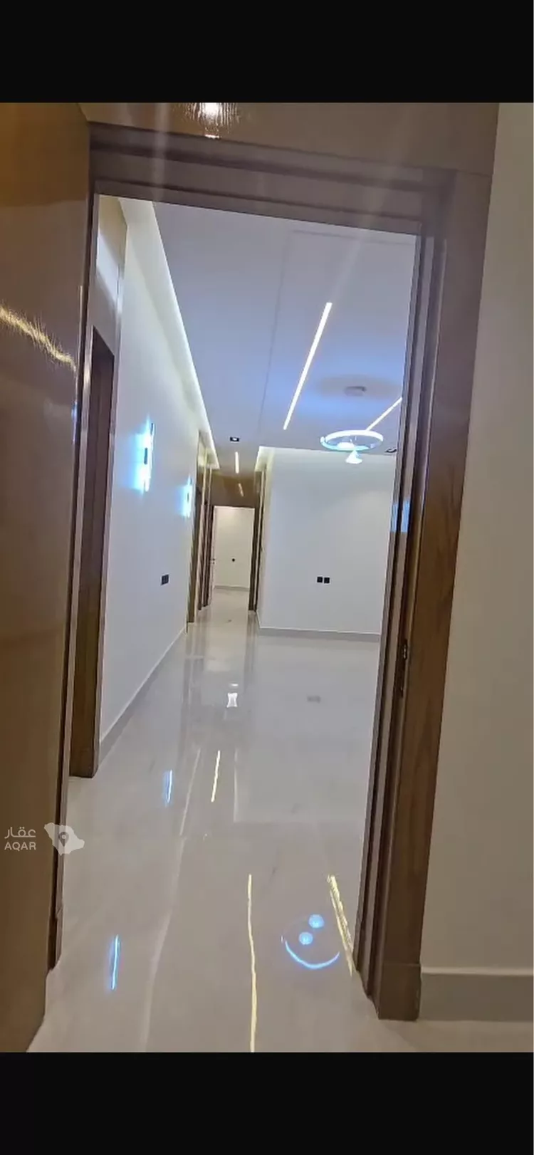 Floor for Rent in Riyadh Taiba 3