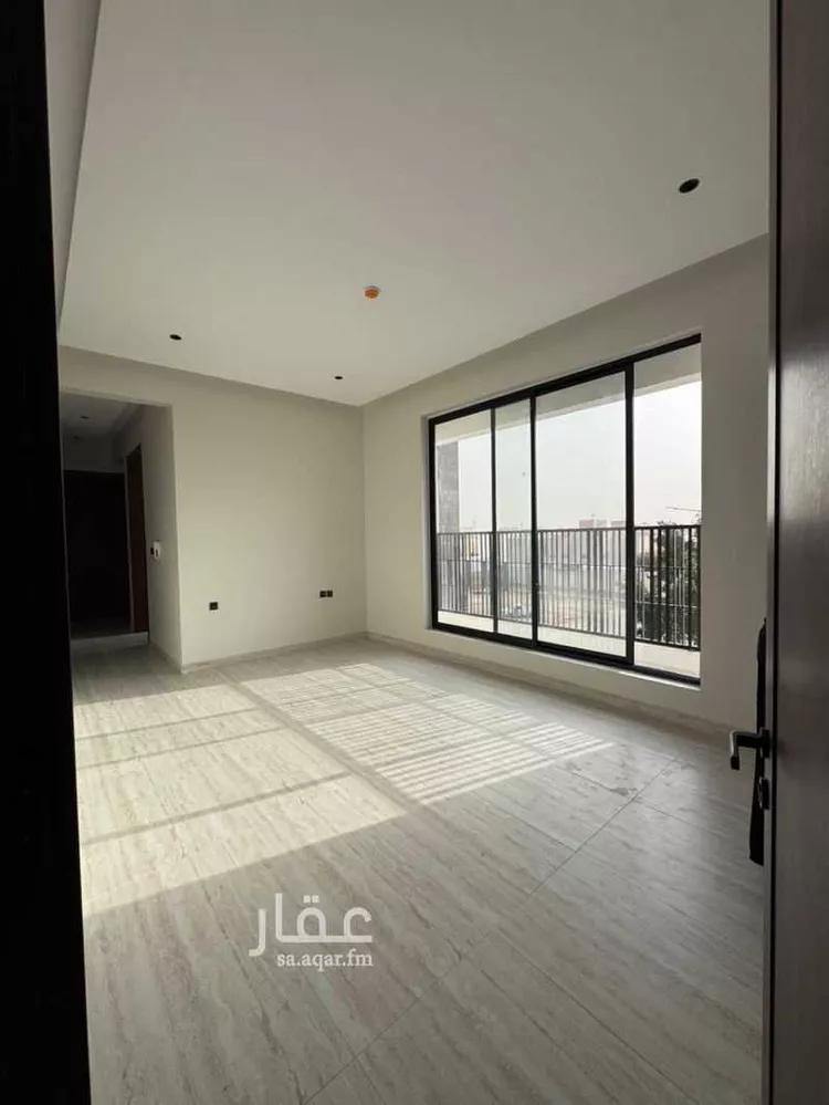 Apartment for Sale in Riyadh Ash Shifa 7