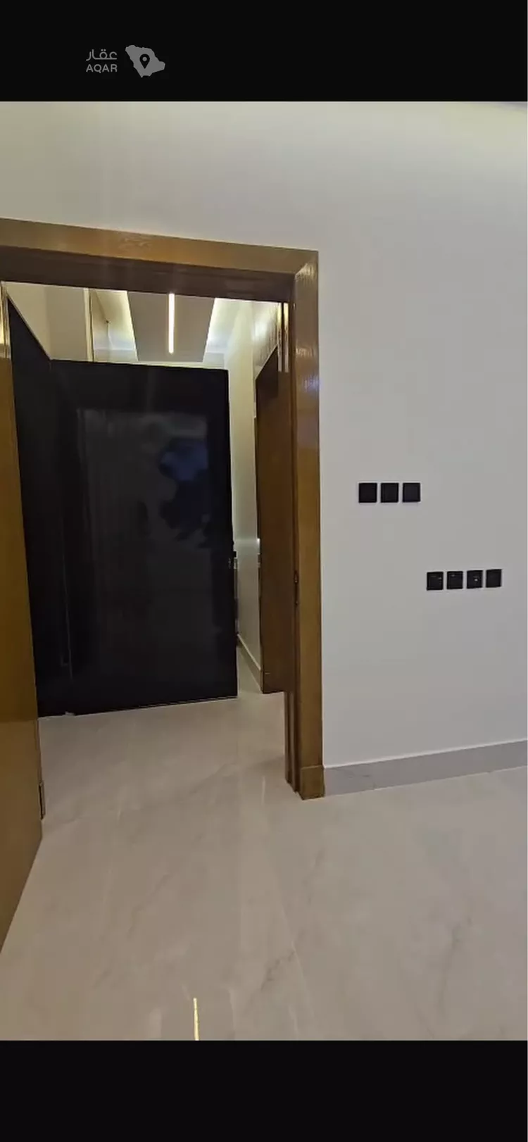 Floor for Rent in Riyadh Taiba 7