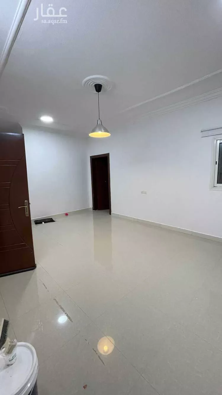 Apartment for Rent in Riyadh Taiba صورة 4