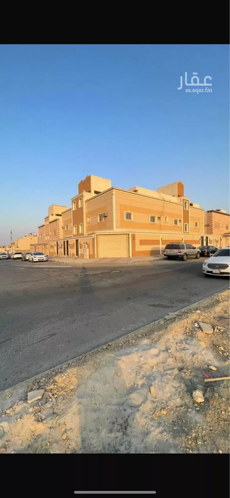 فيلا للبيع في شارع الجوال, حي طيبة, مدينة الرياض, منطقة الرياض