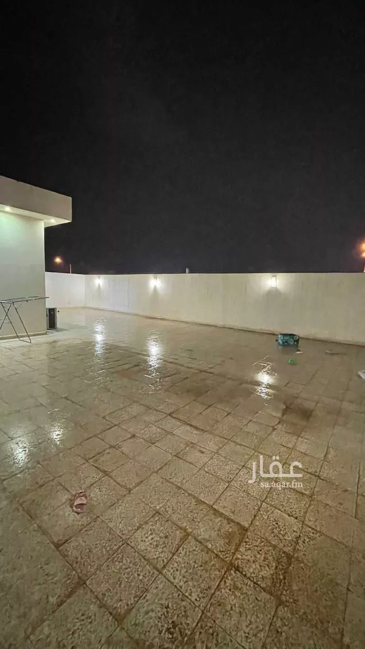 Apartment for Rent in Riyadh Taiba