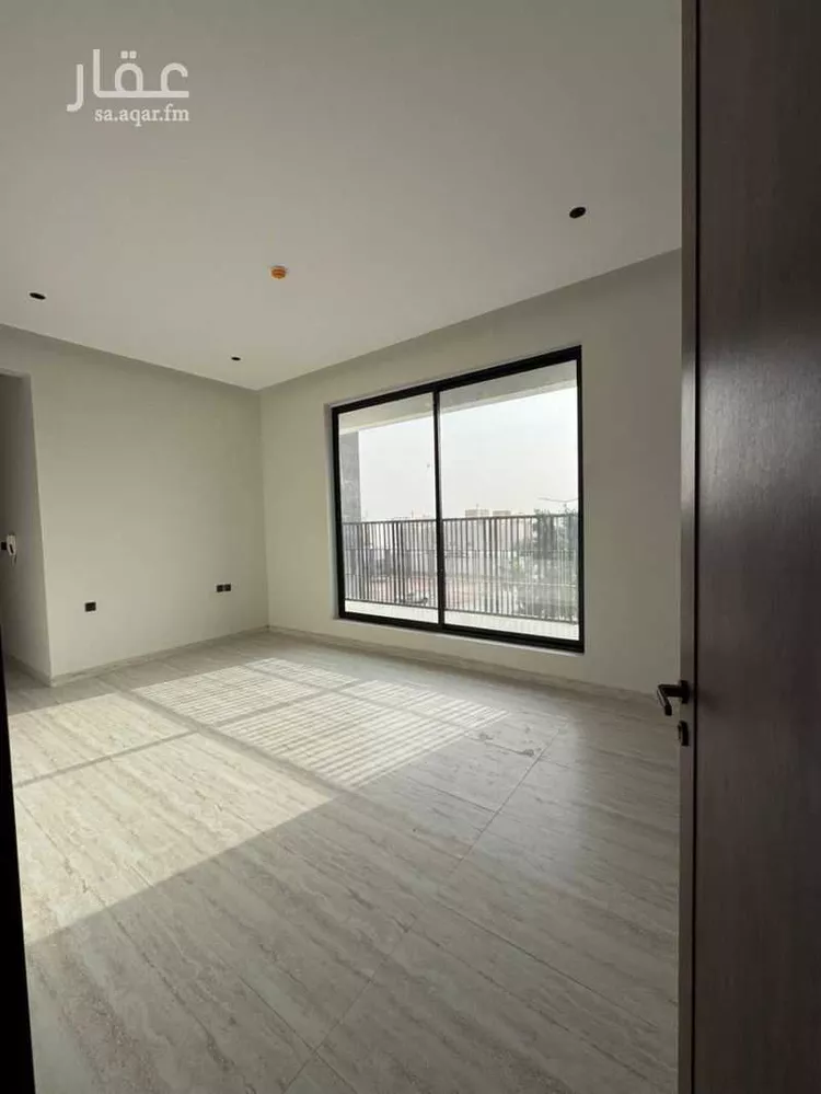Apartment for Sale in Riyadh Ash Shifa 8
