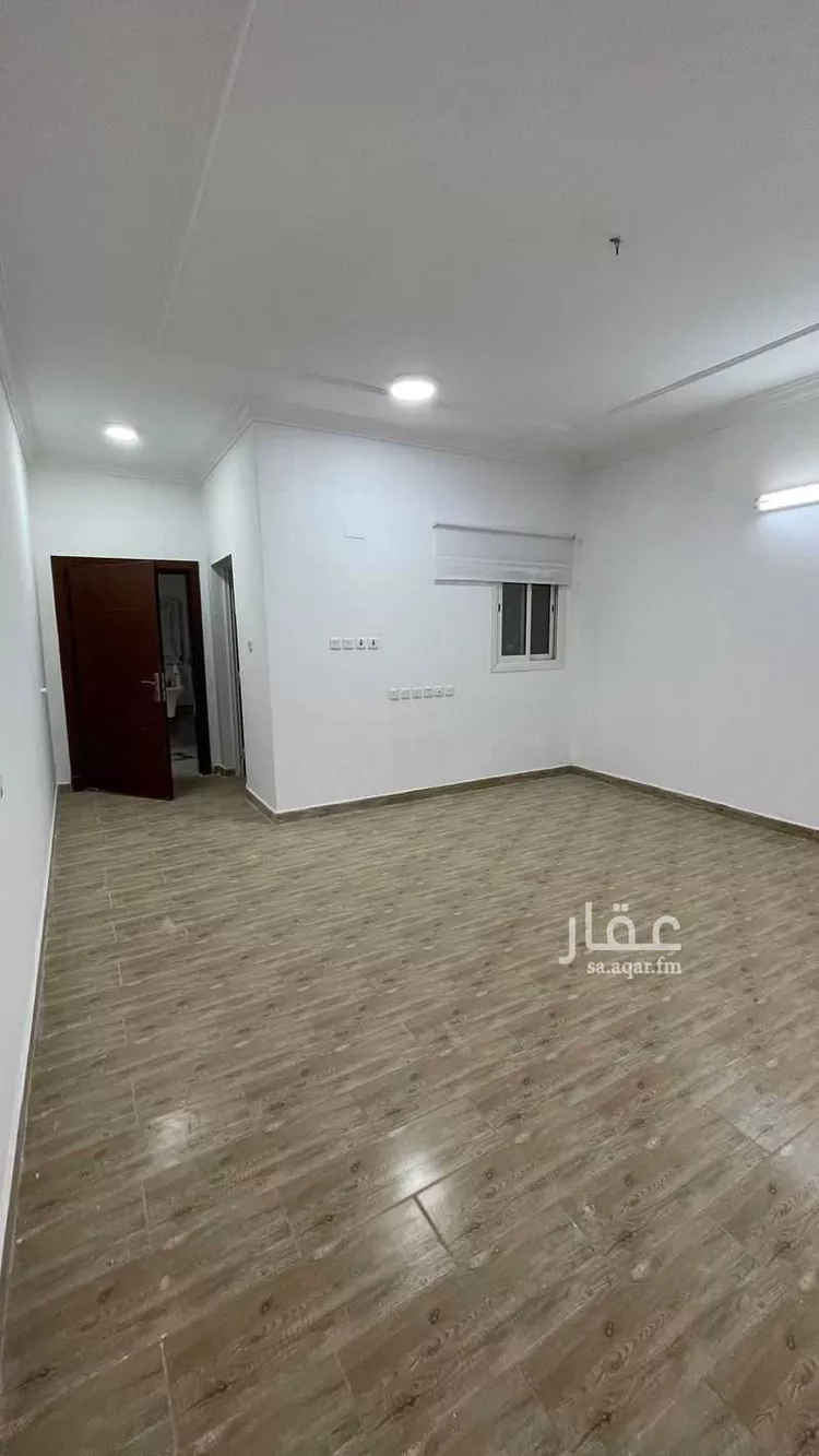 Apartment for Rent in Riyadh Taiba صورة 2