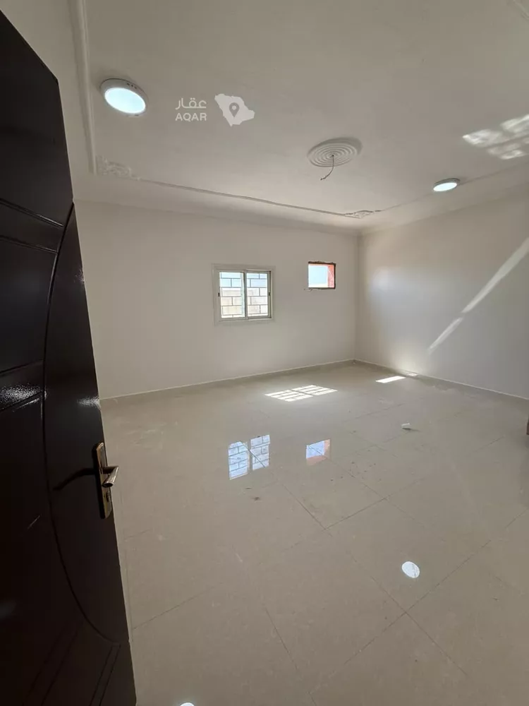 Apartment for Rent in Riyadh Taiba