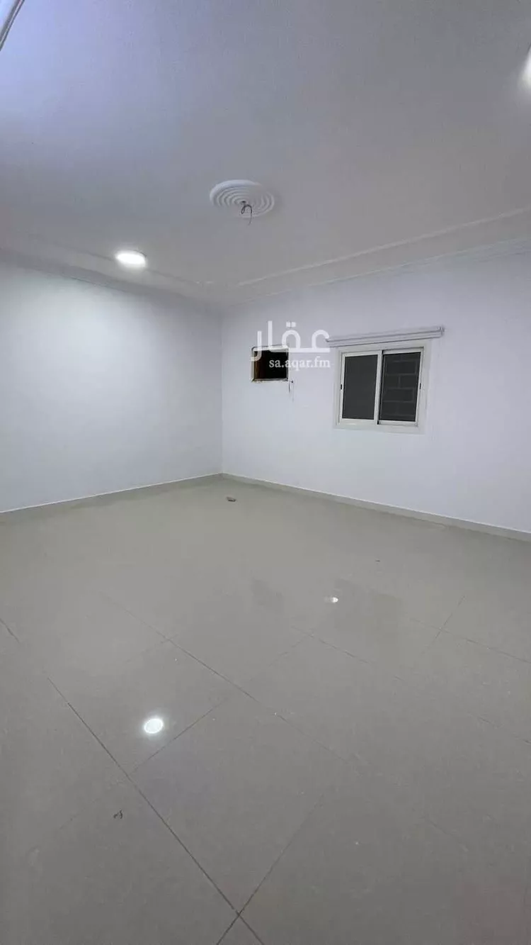 Apartment for Rent in Riyadh Taiba صورة 5