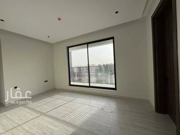شقة للبيع في شارع الأمير ناصر بن سعود بن فرحان آل سعود, حي الشفاء, مدينة الرياض, منطقة الرياض صورة 5