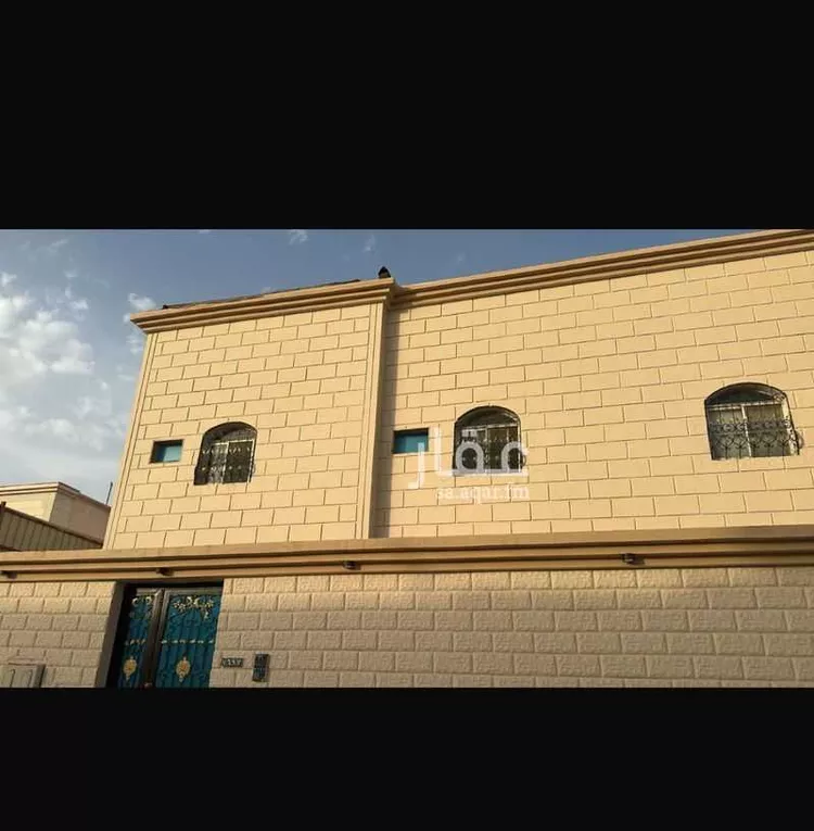 فيلا للإيجار في شارع الحسين الاصبهاني, حي الدار البيضاء, مدينة الرياض, منطقة الرياض صورة 4