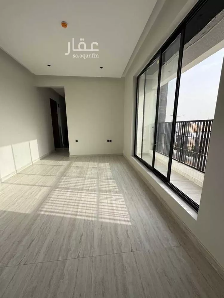 شقة للبيع في شارع الأمير ناصر بن سعود بن فرحان آل سعود, حي الشفاء, مدينة الرياض, منطقة الرياض صورة 3