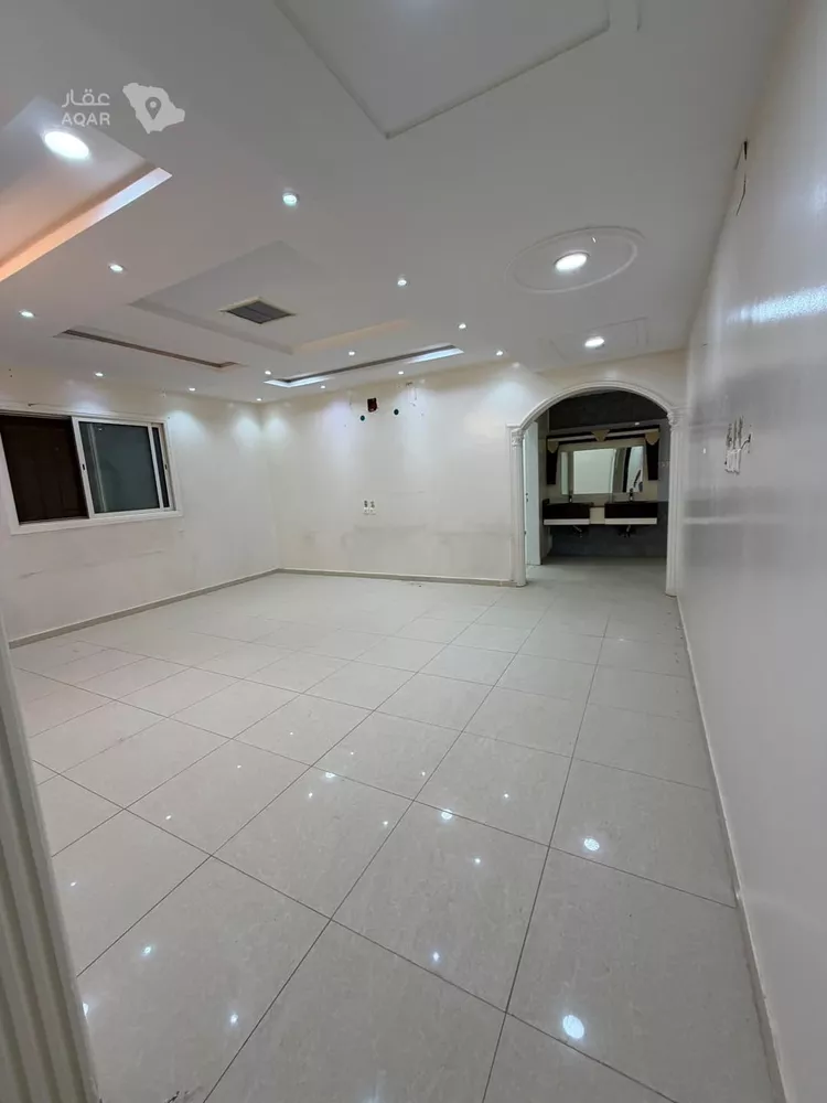 دور للإيجار في شارع الجوال, حي طيبة, مدينة الرياض, منطقة الرياض 7
