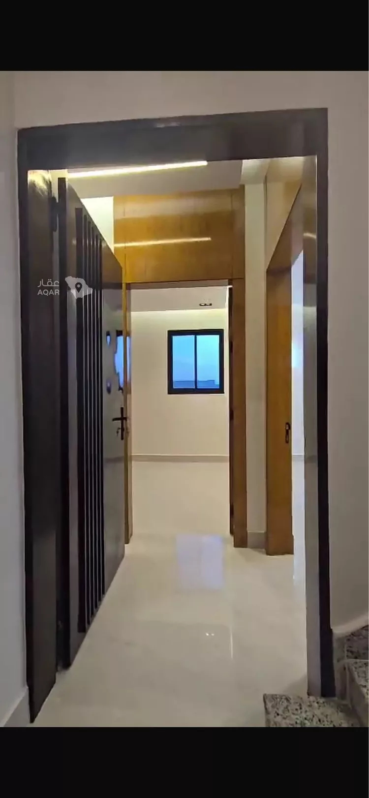 Floor for Rent in Riyadh Taiba 2