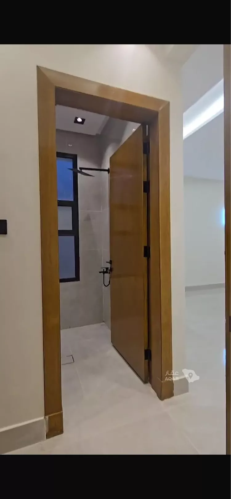 Floor for Rent in Riyadh Taiba 6