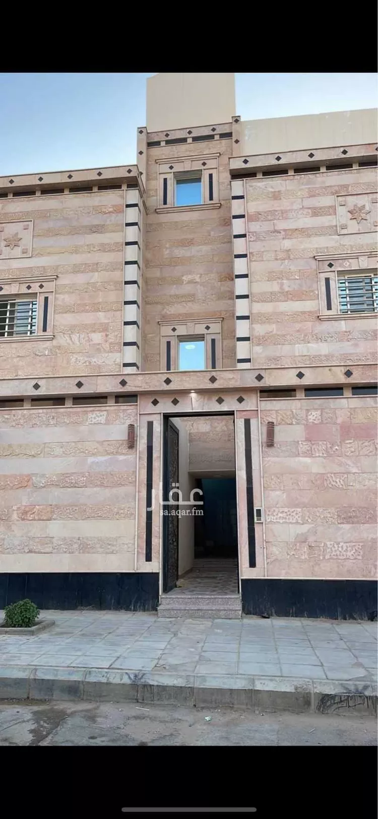 Apartment for Rent in Riyadh Taiba صورة 3