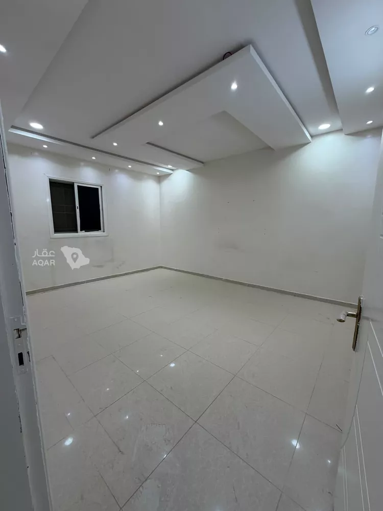 دور للإيجار في شارع الجوال, حي طيبة, مدينة الرياض, منطقة الرياض 8