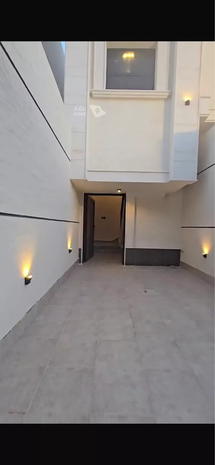 Floor for Rent in Riyadh Taiba 5