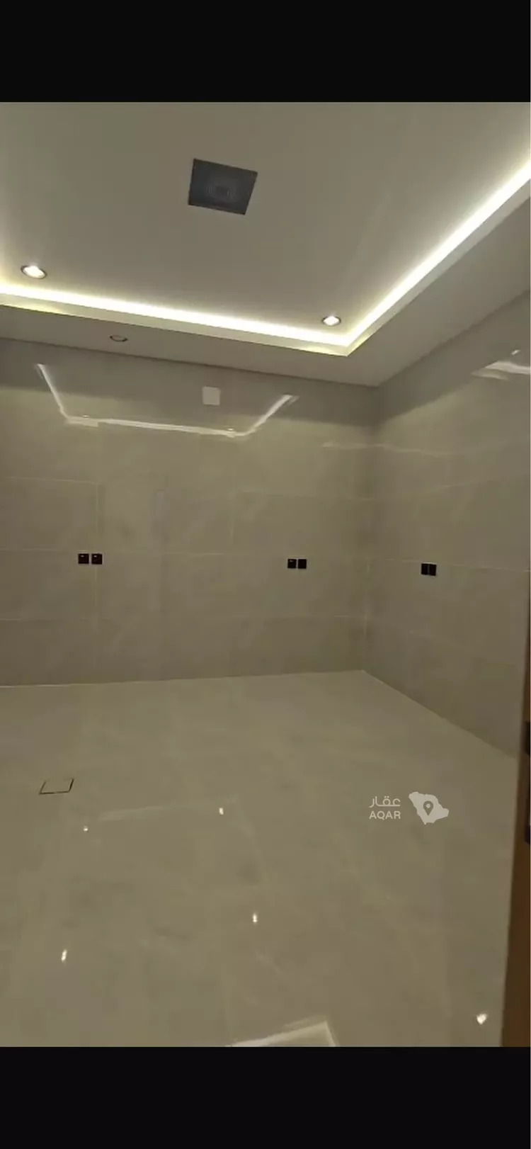 Floor for Rent in Riyadh Taiba 4