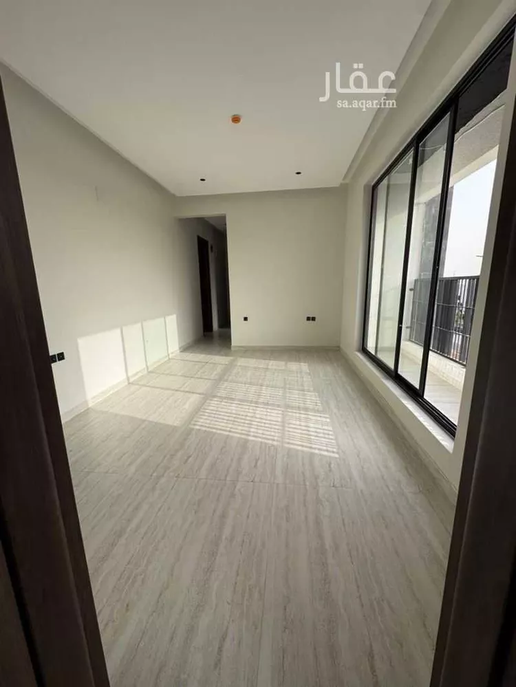 شقة للبيع في شارع الأمير ناصر بن سعود بن فرحان آل سعود, حي الشفاء, مدينة الرياض, منطقة الرياض صورة 4