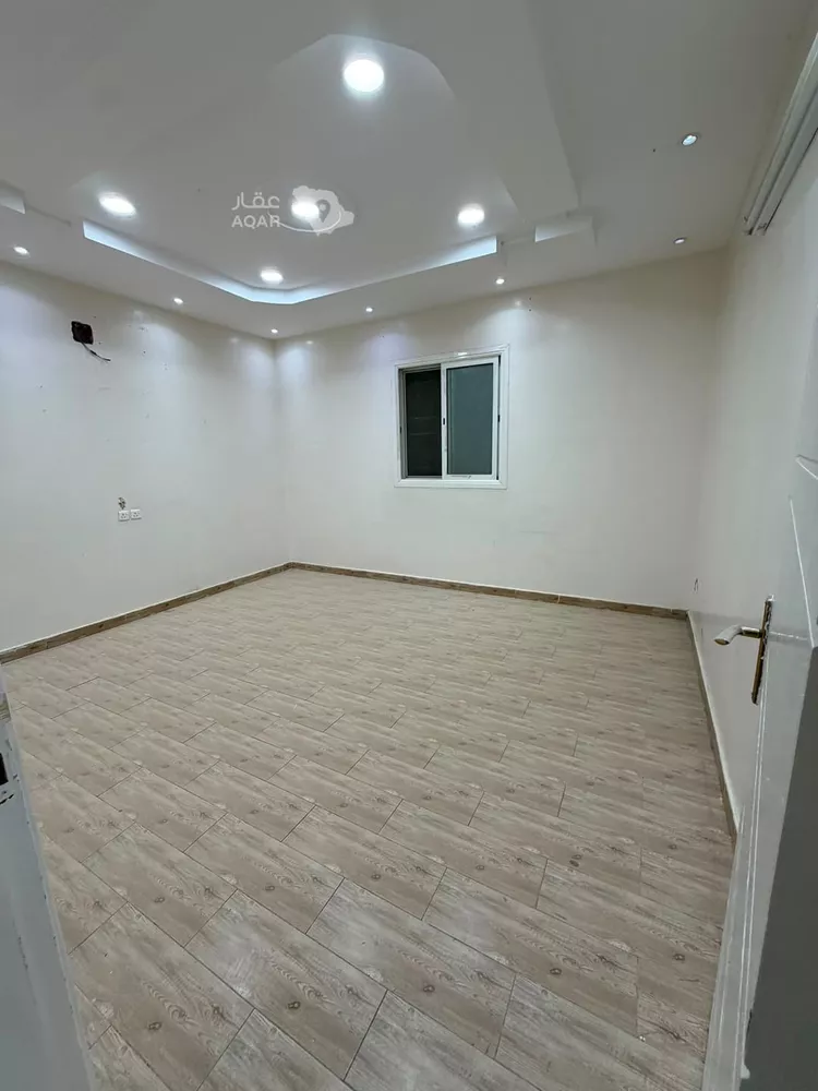 دور للإيجار في شارع الجوال, حي طيبة, مدينة الرياض, منطقة الرياض 14