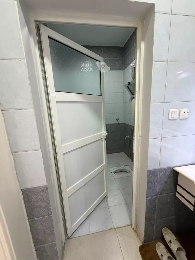 دور للإيجار في شارع الجوال, حي طيبة, مدينة الرياض, منطقة الرياض 13