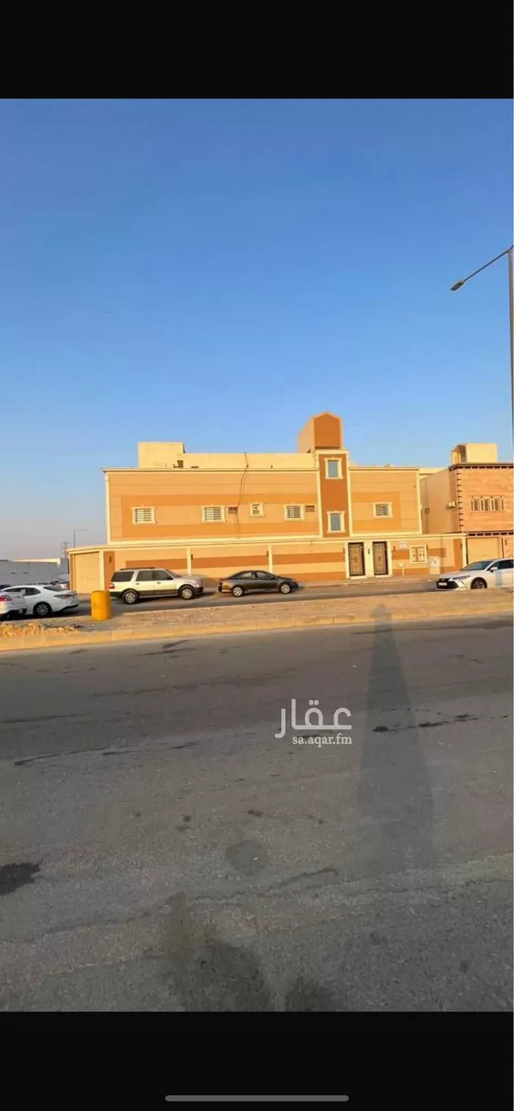 فيلا للبيع في شارع الجوال, حي طيبة, مدينة الرياض, منطقة الرياض صورة 3
