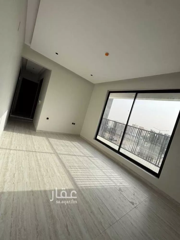 شقة للبيع في شارع الأمير ناصر بن سعود بن فرحان آل سعود, حي الشفاء, مدينة الرياض, منطقة الرياض صورة 2