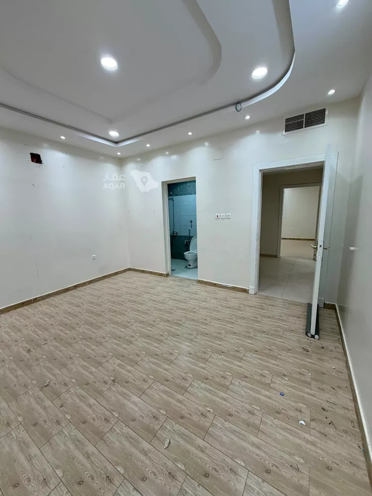 دور للإيجار في شارع الجوال, حي طيبة, مدينة الرياض, منطقة الرياض 10