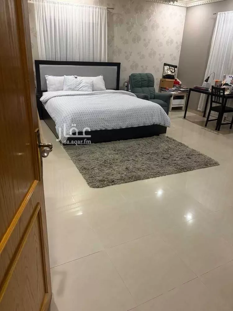 فيلا للبيع في شارع القاسم بن عبدالواحد, حي بني مالك, مدينة جدة, منطقة مكة المكرمة صورة 3