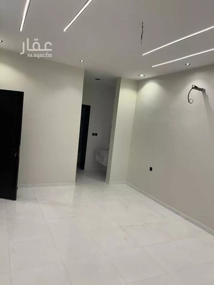 فيلا للإيجار في شارع القرينية 348, حي القرينية, مدينة جدة, منطقة مكة المكرمة صورة 2