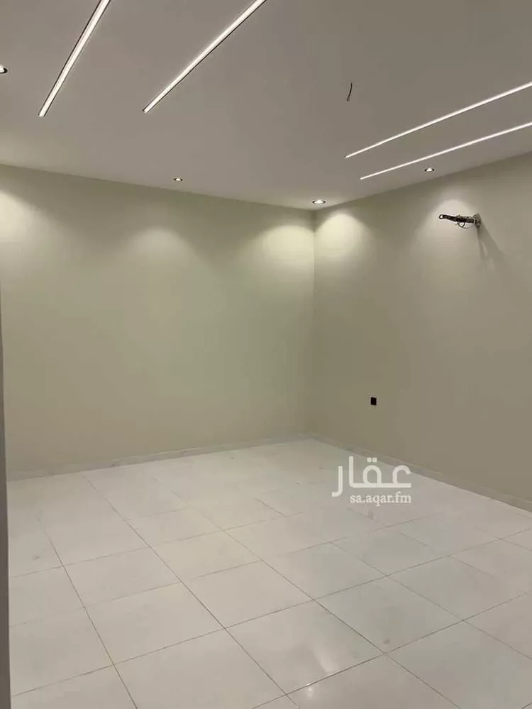 فيلا للإيجار في شارع القرينية 348, حي القرينية, مدينة جدة, منطقة مكة المكرمة صورة 3