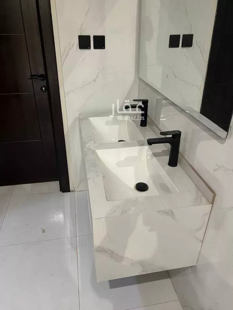 فيلا للإيجار في شارع القرينية 348, حي القرينية, مدينة جدة, منطقة مكة المكرمة صورة 5