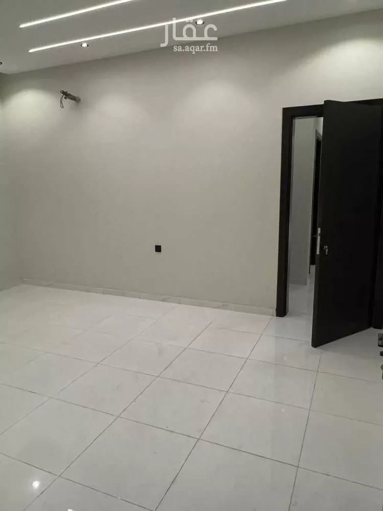 فيلا للإيجار في شارع القرينية 348, حي القرينية, مدينة جدة, منطقة مكة المكرمة صورة 4