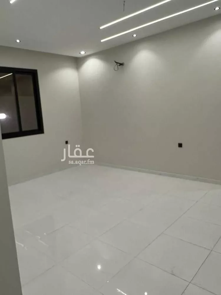 فيلا للإيجار في شارع القرينية 348, حي القرينية, مدينة جدة, منطقة مكة المكرمة