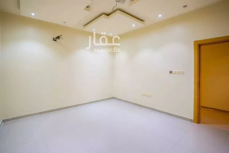 شقة للبيع في شارع الثقبة, حي النسيم, مدينة جدة, منطقة مكة المكرمة صورة 5