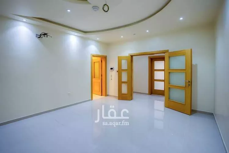 شقة للبيع في شارع الثقبة, حي النسيم, مدينة جدة, منطقة مكة المكرمة صورة 4