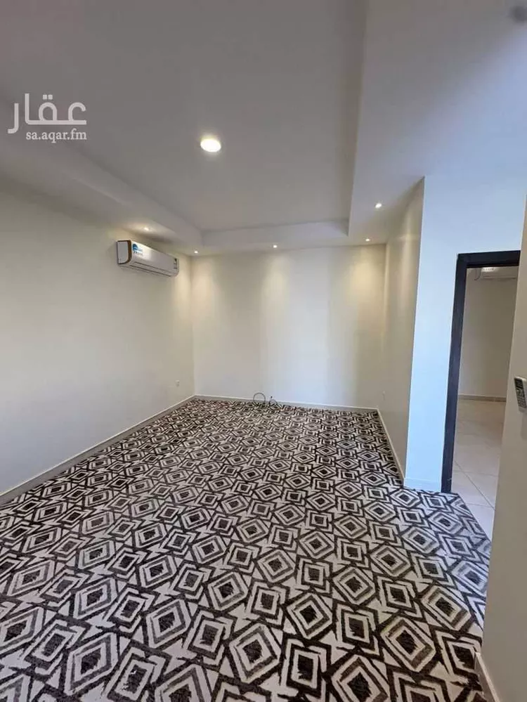 فيلا للإيجار في شارع التآخي, حي البحيرة, مدينة الخبر, المنطقة الشرقية 7