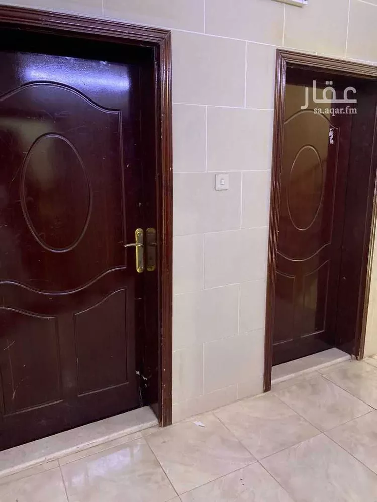 شقة للإيجار في شارع عبدالله ابن عريب ، حي السكة الحديد ، المدينة المنورة ، منطقة المدينة المنورة صورة 2